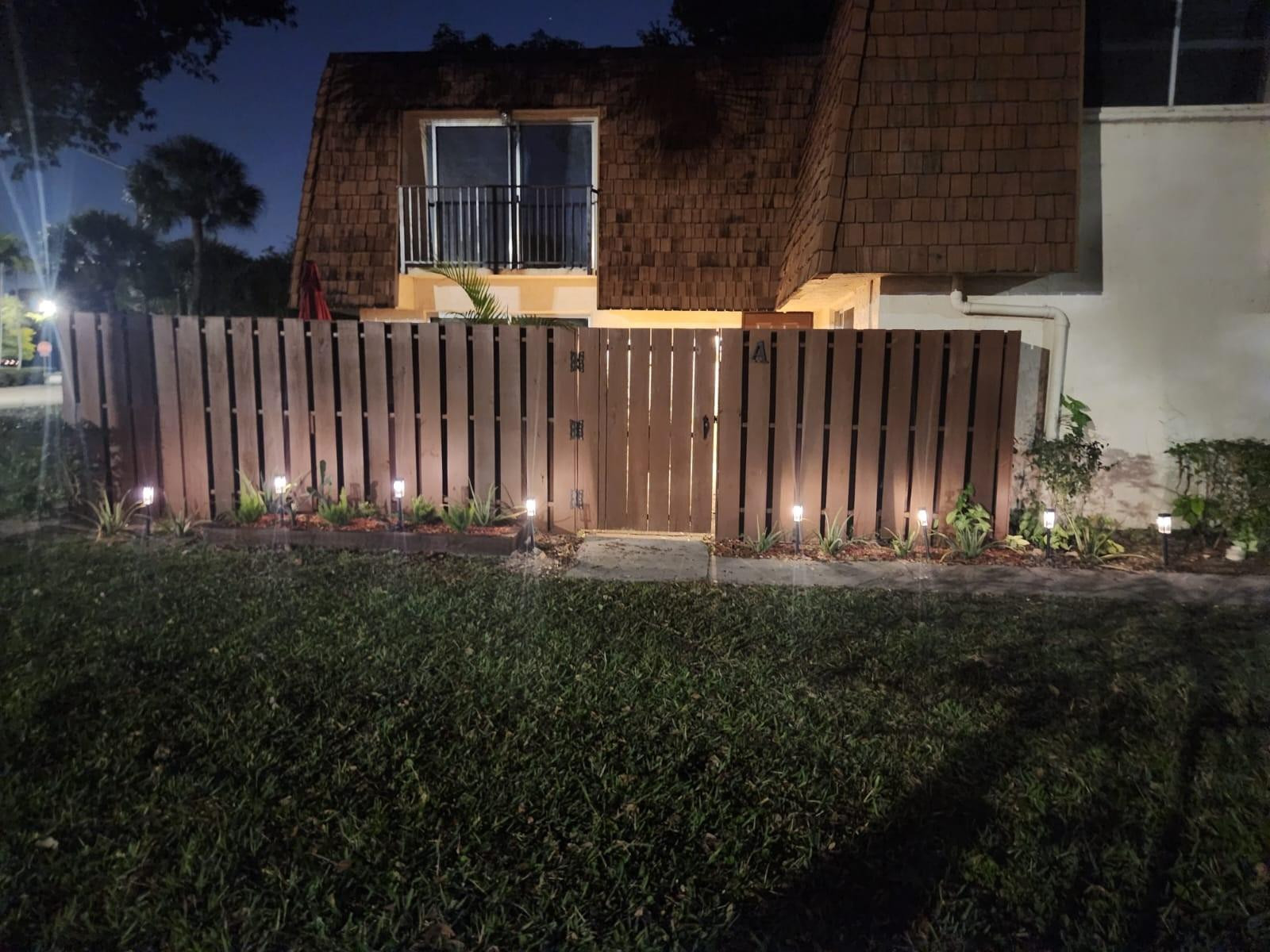 Woodvale - Residential