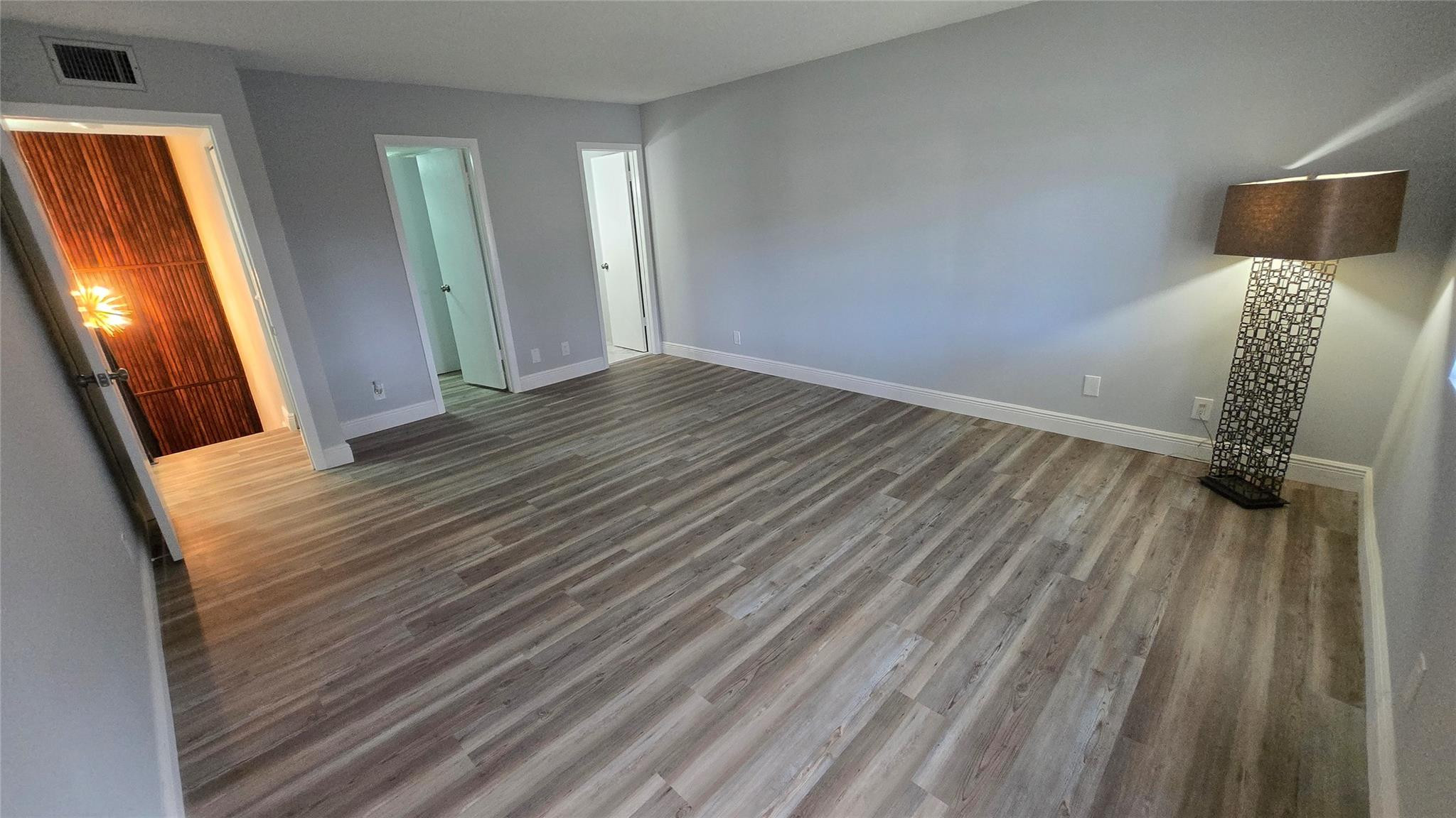 Woodvale - Residential