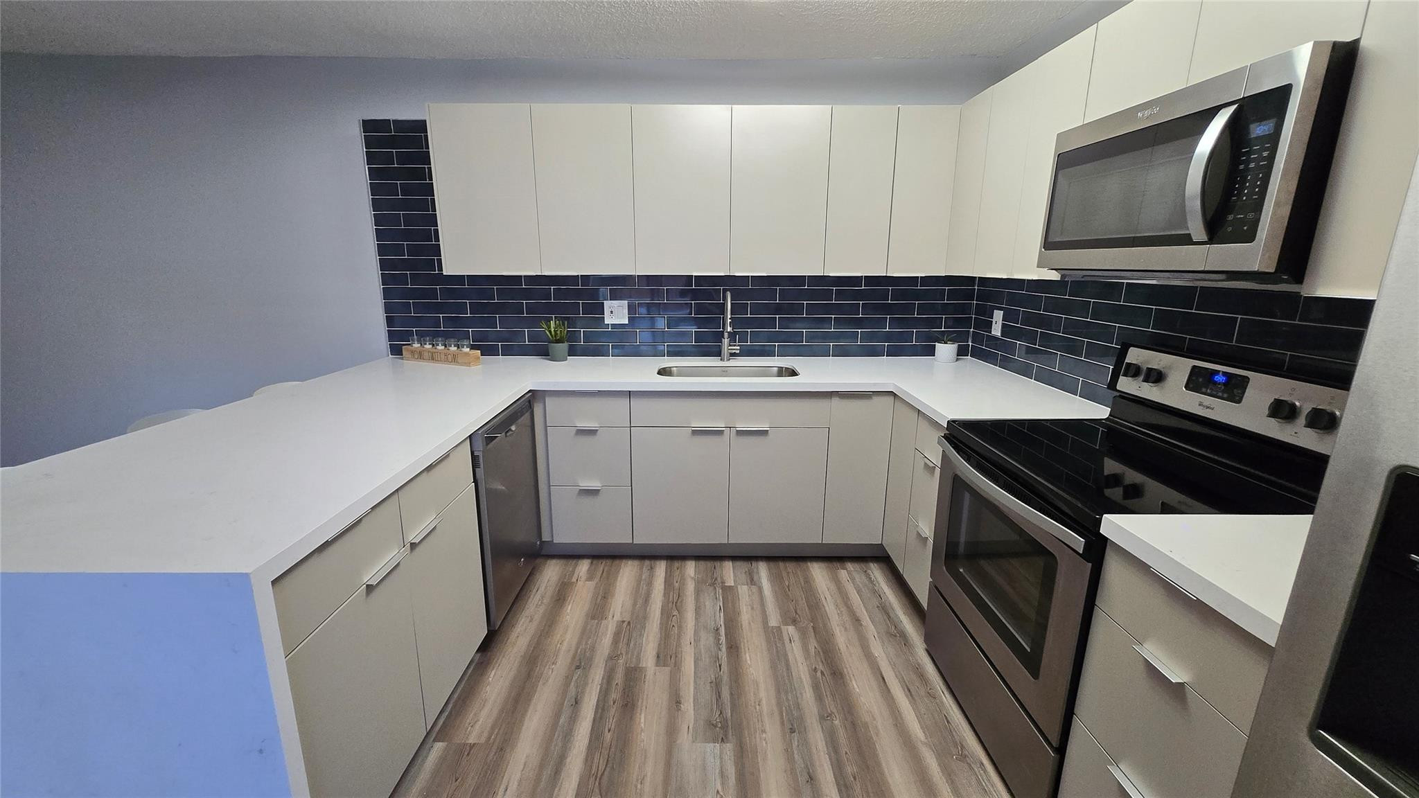 Woodvale - Residential