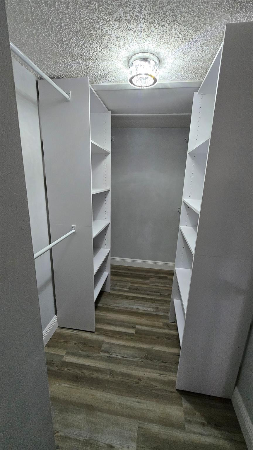 Woodvale - Residential