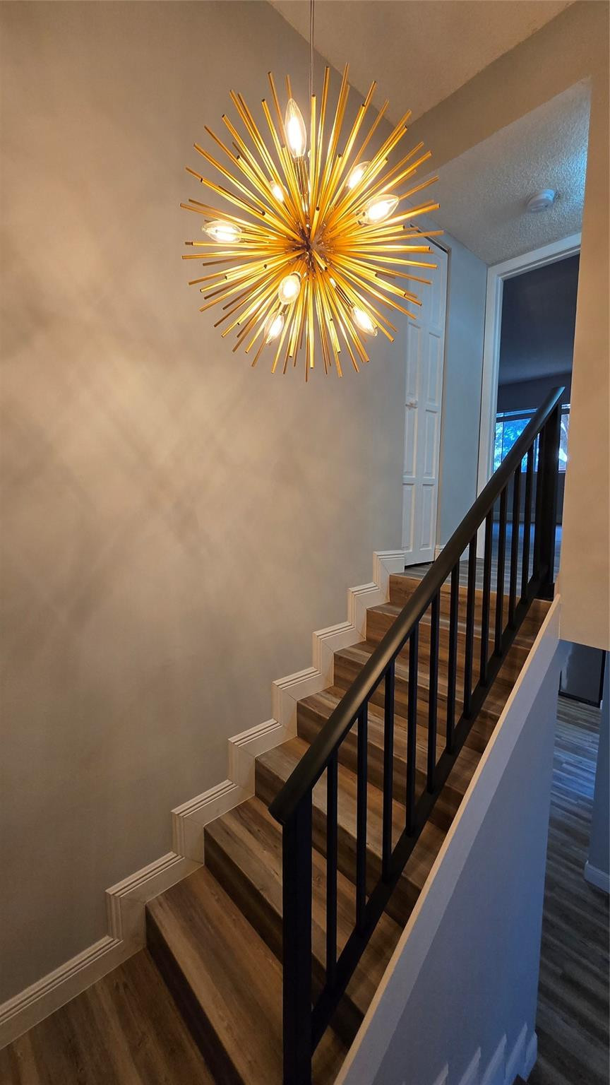 Woodvale - Residential