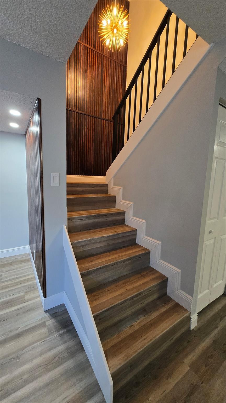 Woodvale - Residential