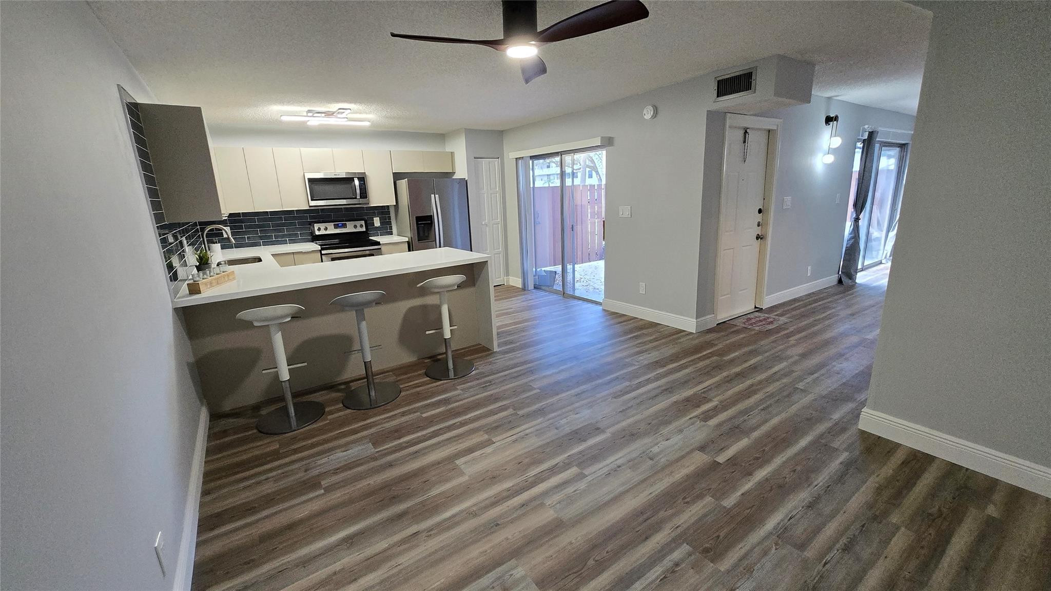 Woodvale - Residential