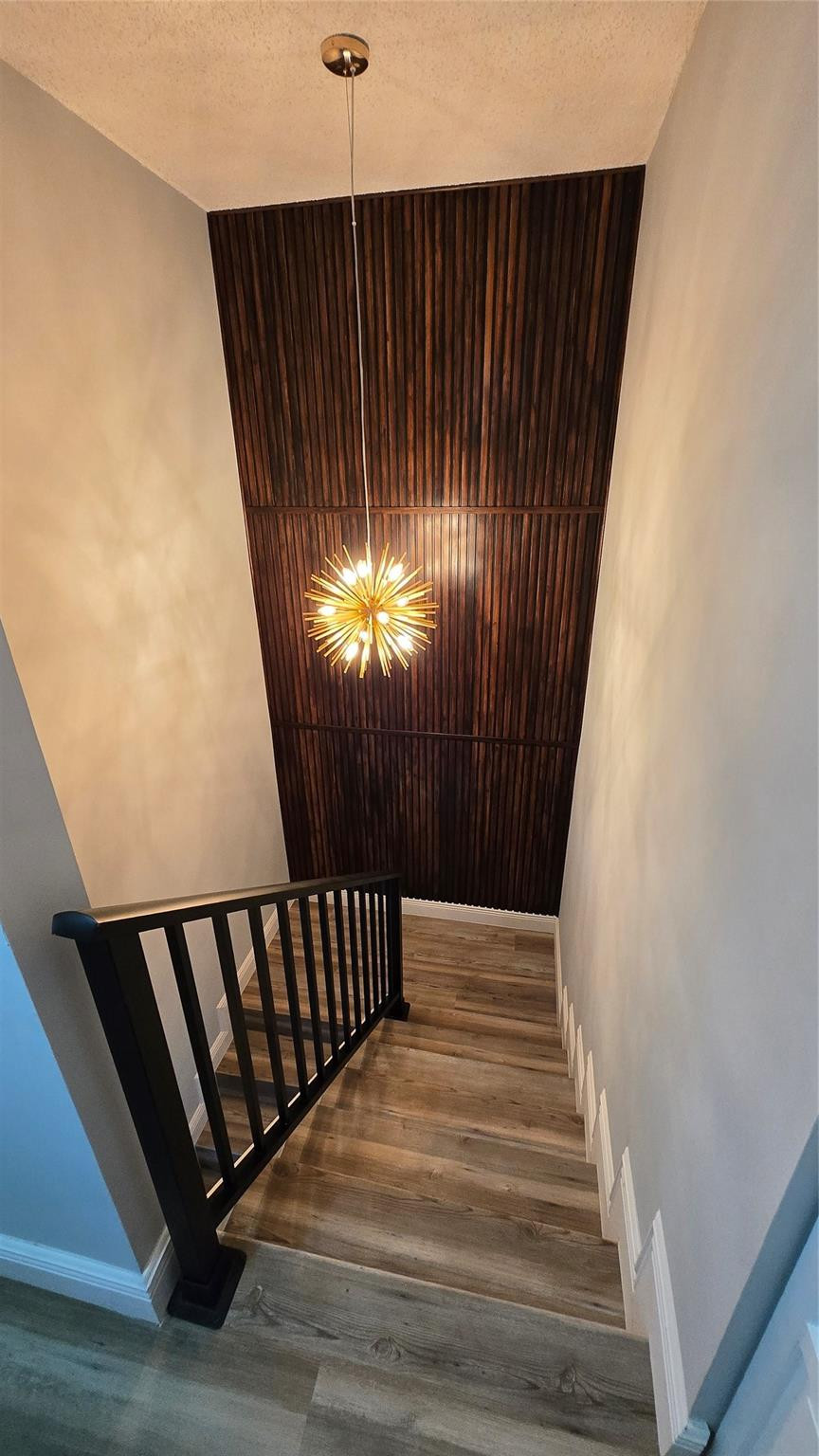 Woodvale - Residential