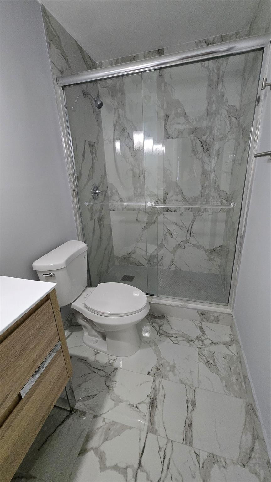 Woodvale - Residential