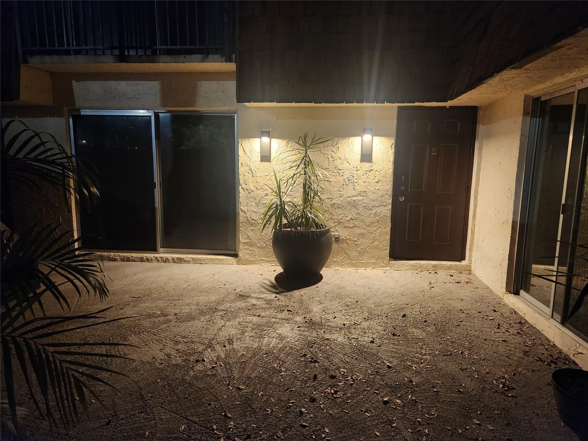 Woodvale - Residential