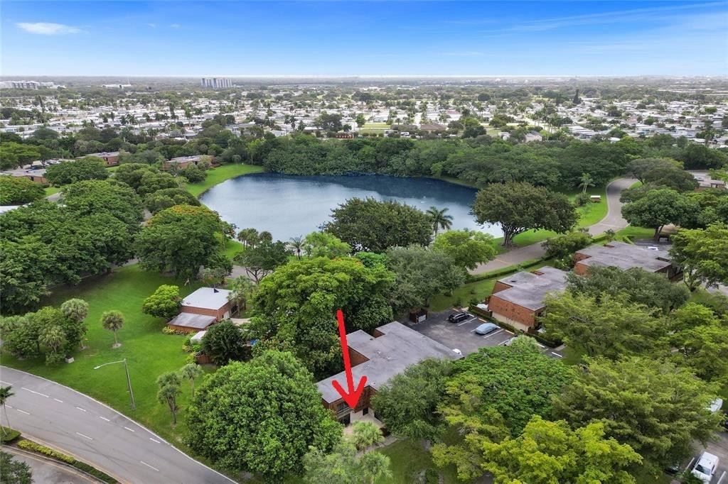 Woodvale - Residential