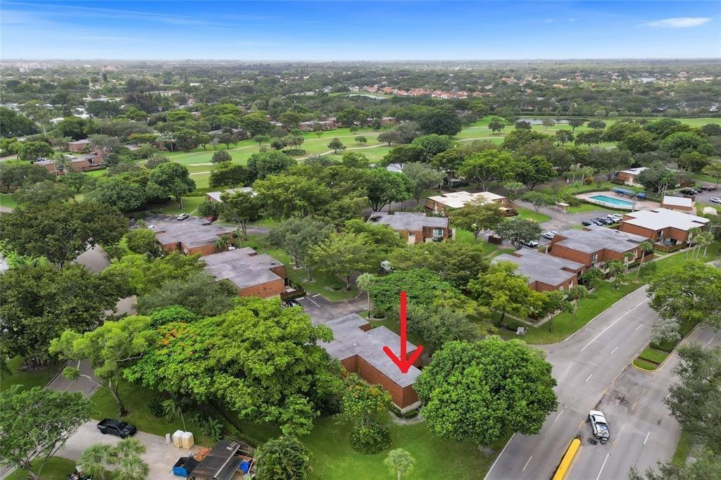 Woodvale - Residential