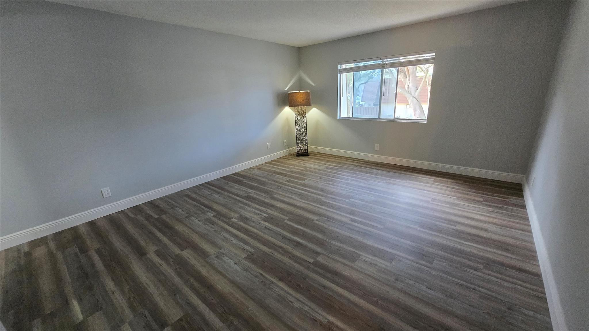 Woodvale - Residential