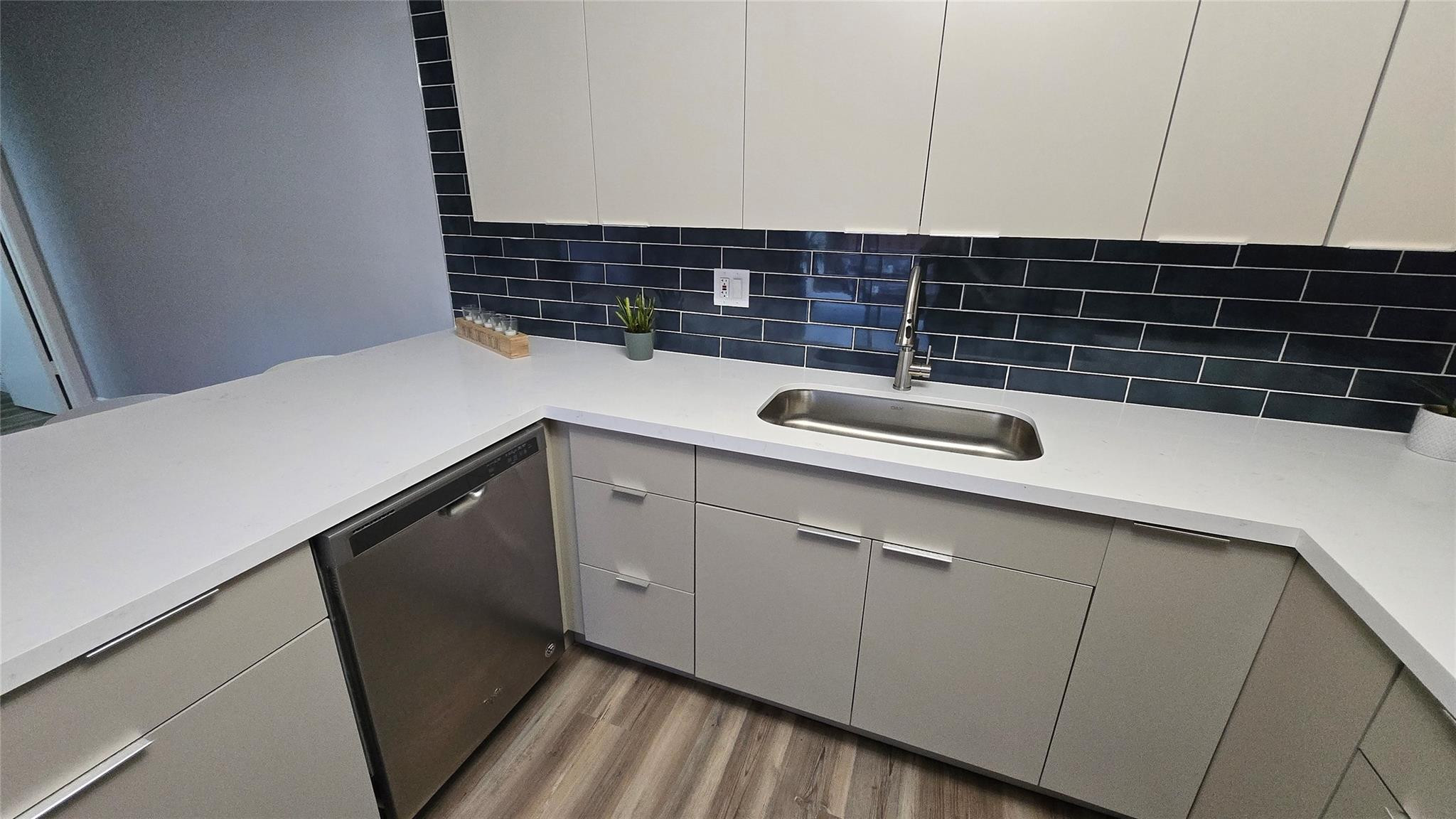 Woodvale - Residential