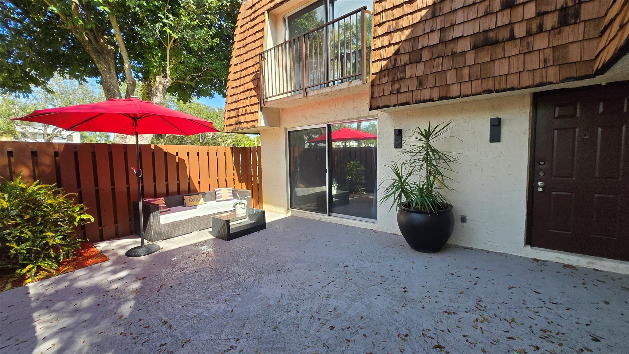 Woodvale - Residential