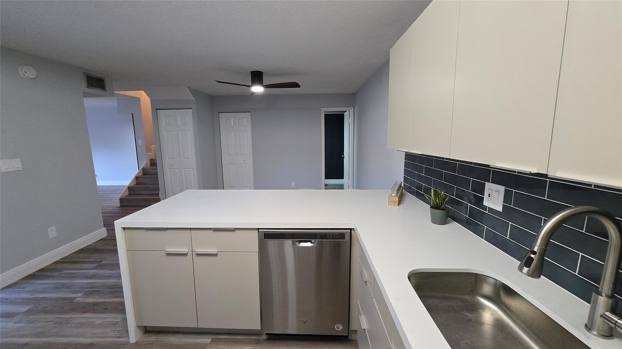 Woodvale - Residential