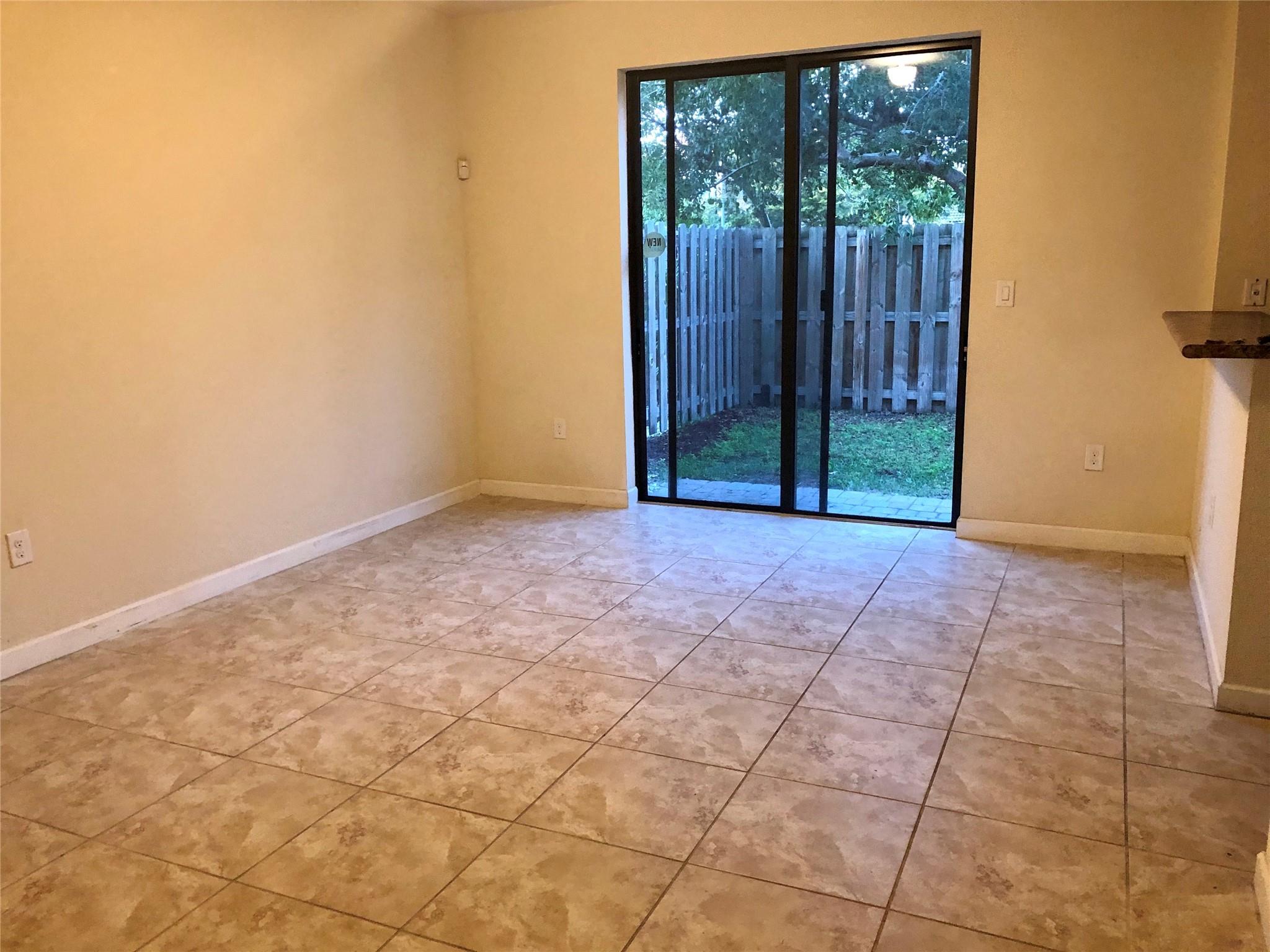 Silver Palm East Sec 03 - Residential