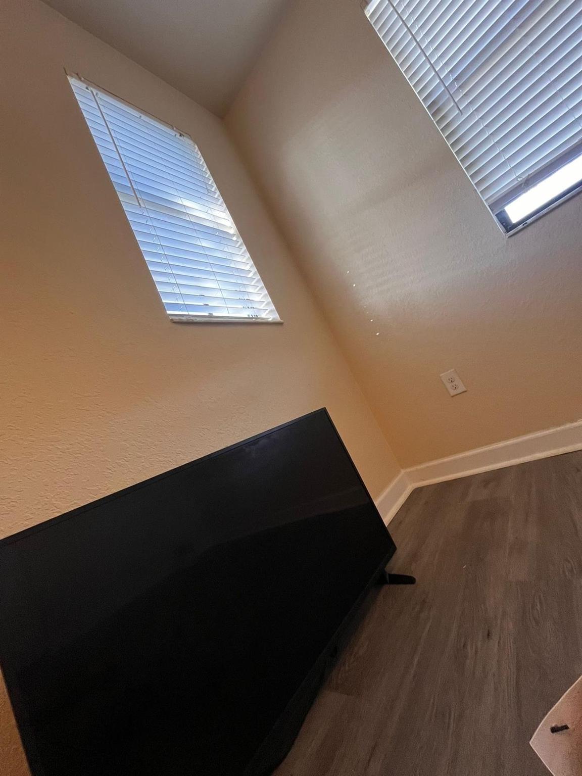 Silver Palm East Sec 03 - Residential