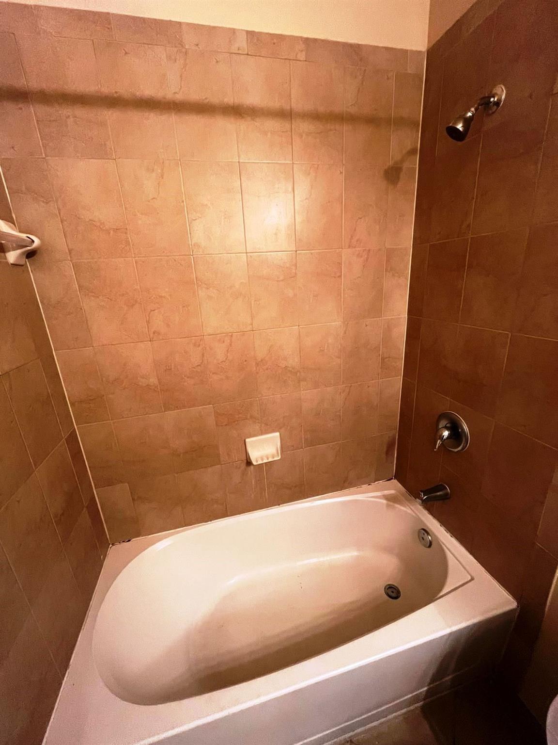 Silver Palm East Sec 03 - Residential