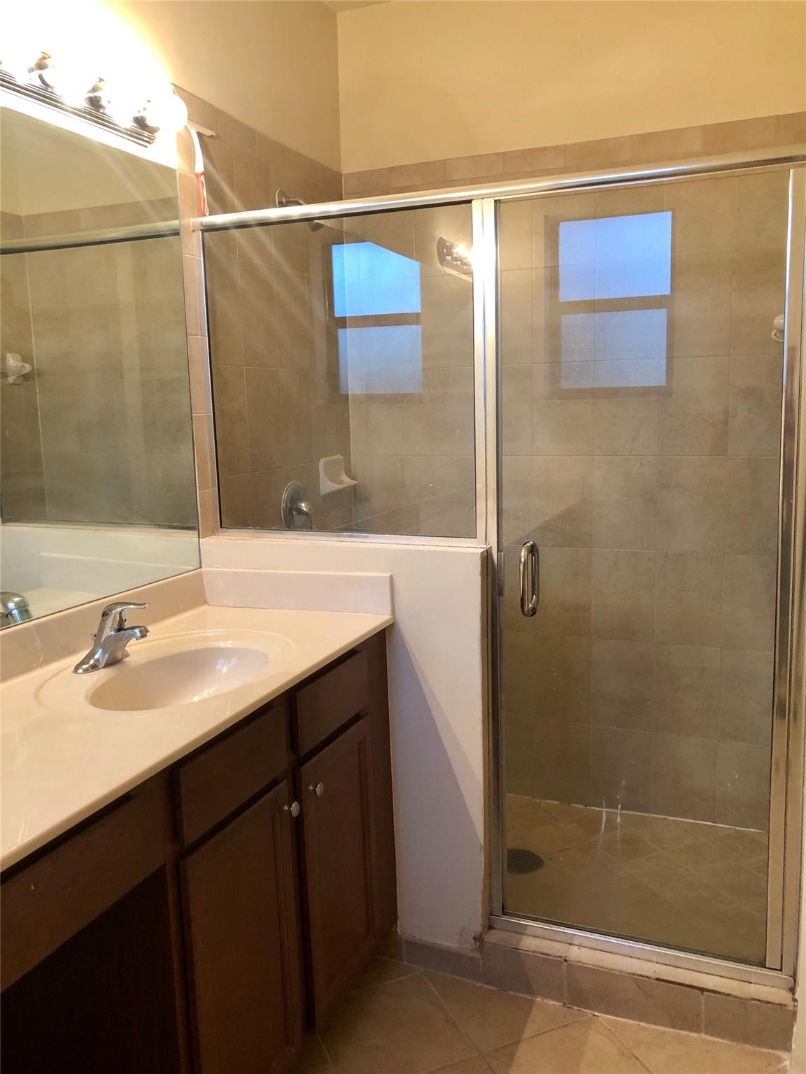 Silver Palm East Sec 03 - Residential