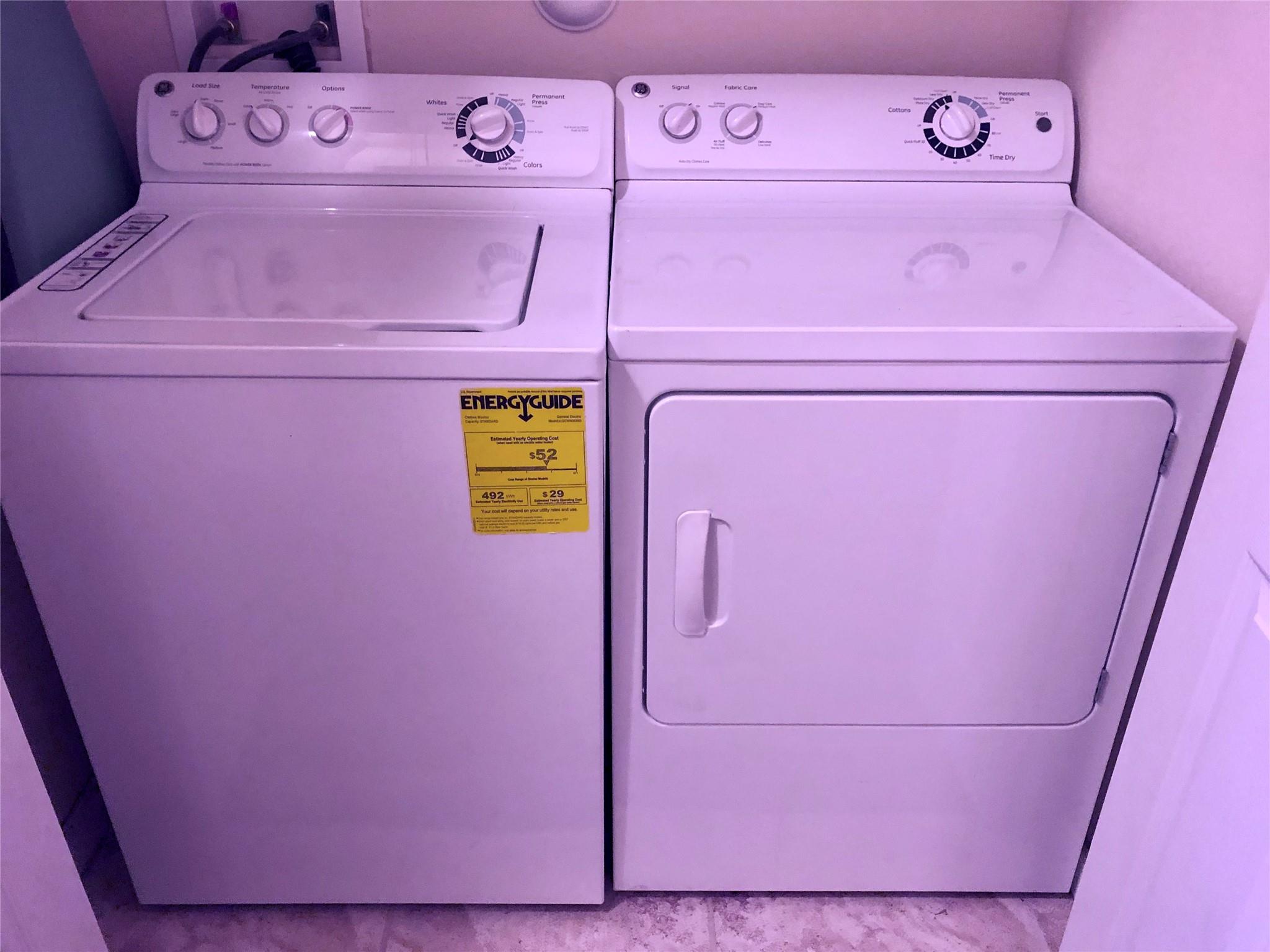 Silver Palm East Sec 03 - Residential