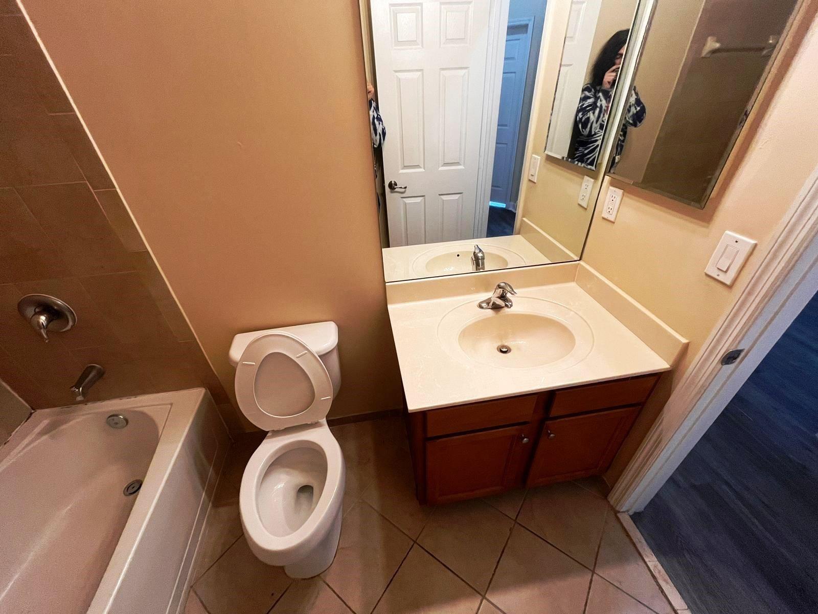 Silver Palm East Sec 03 - Residential