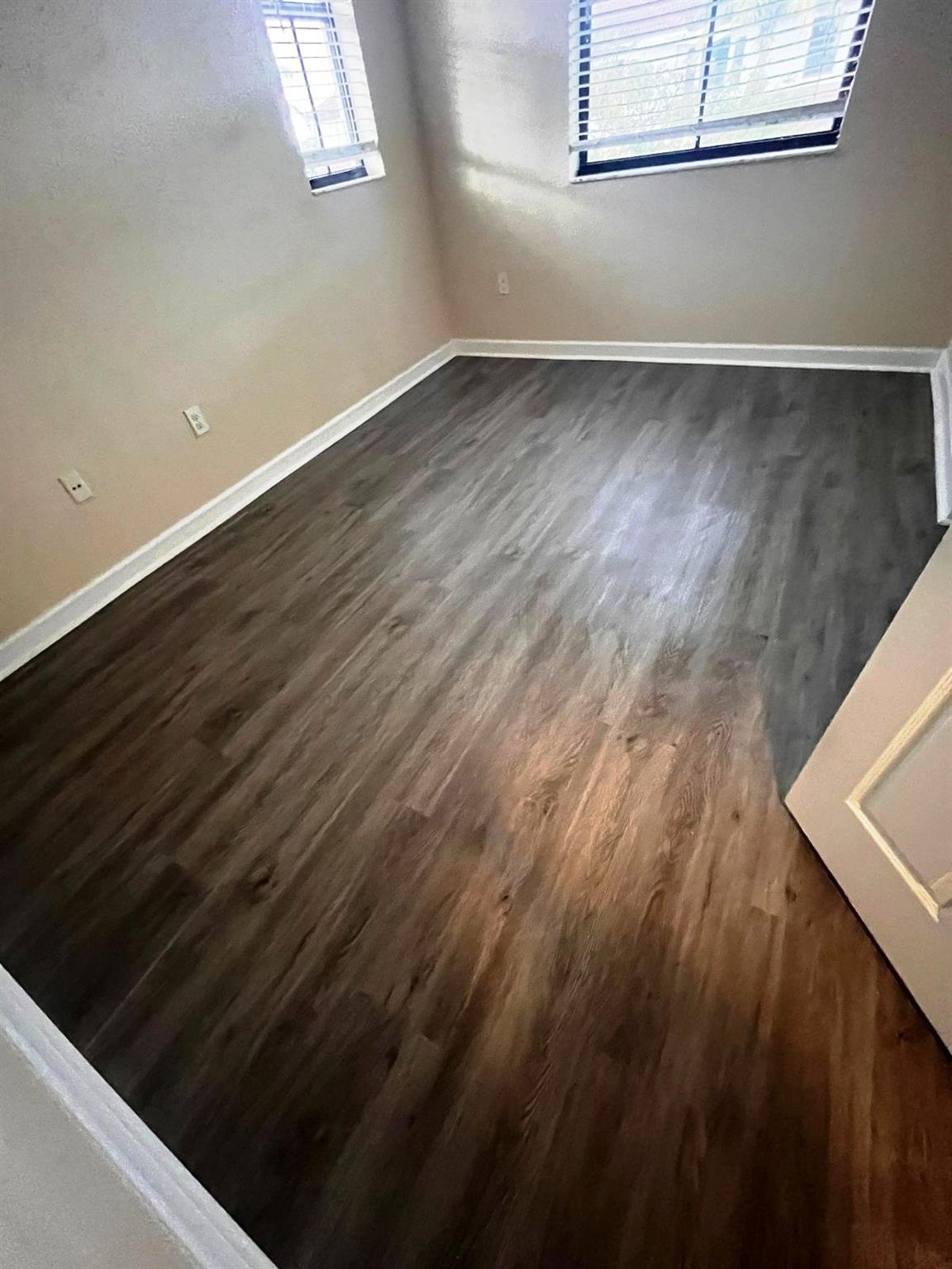 Silver Palm East Sec 03 - Residential