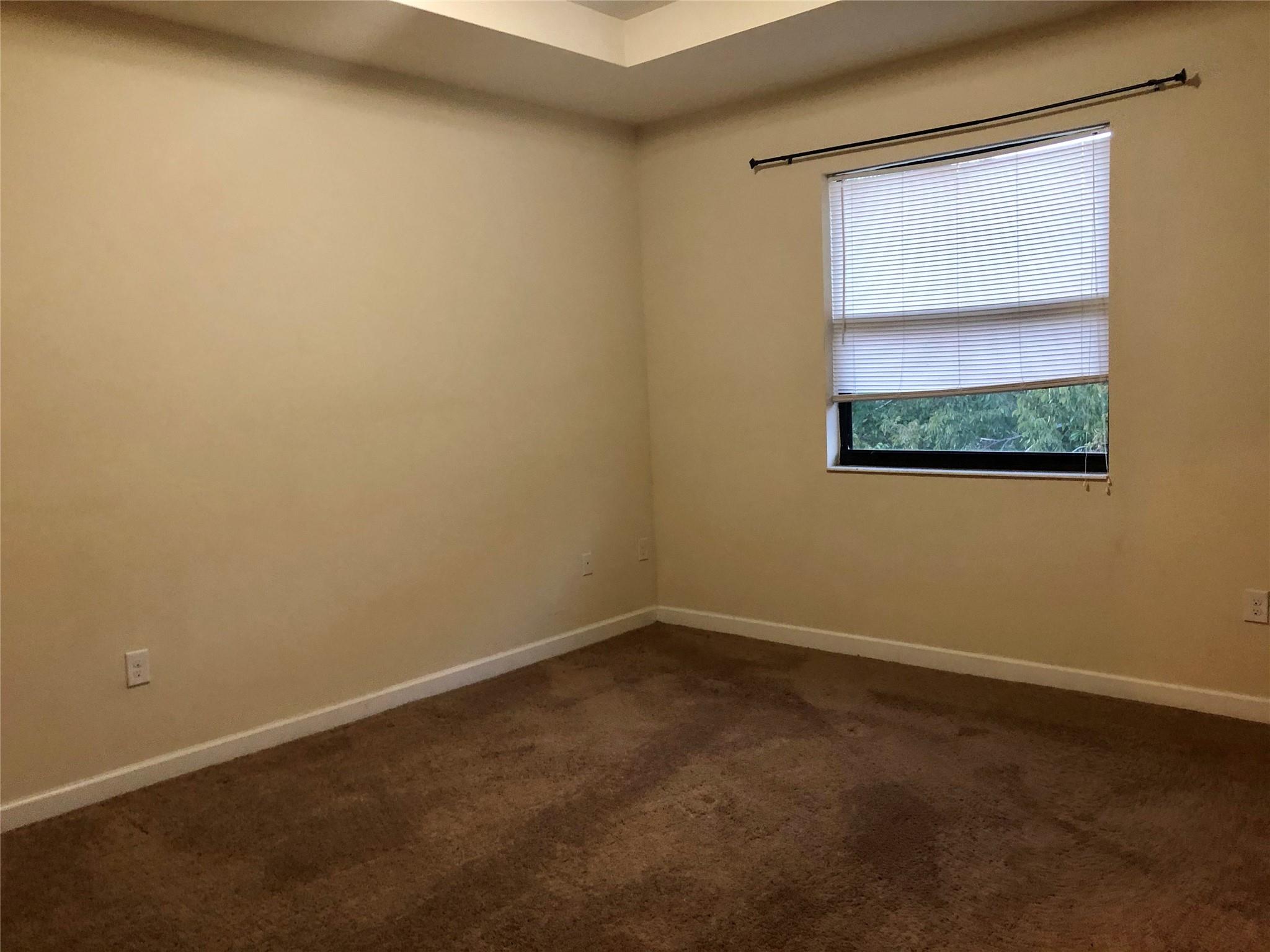 Silver Palm East Sec 03 - Residential