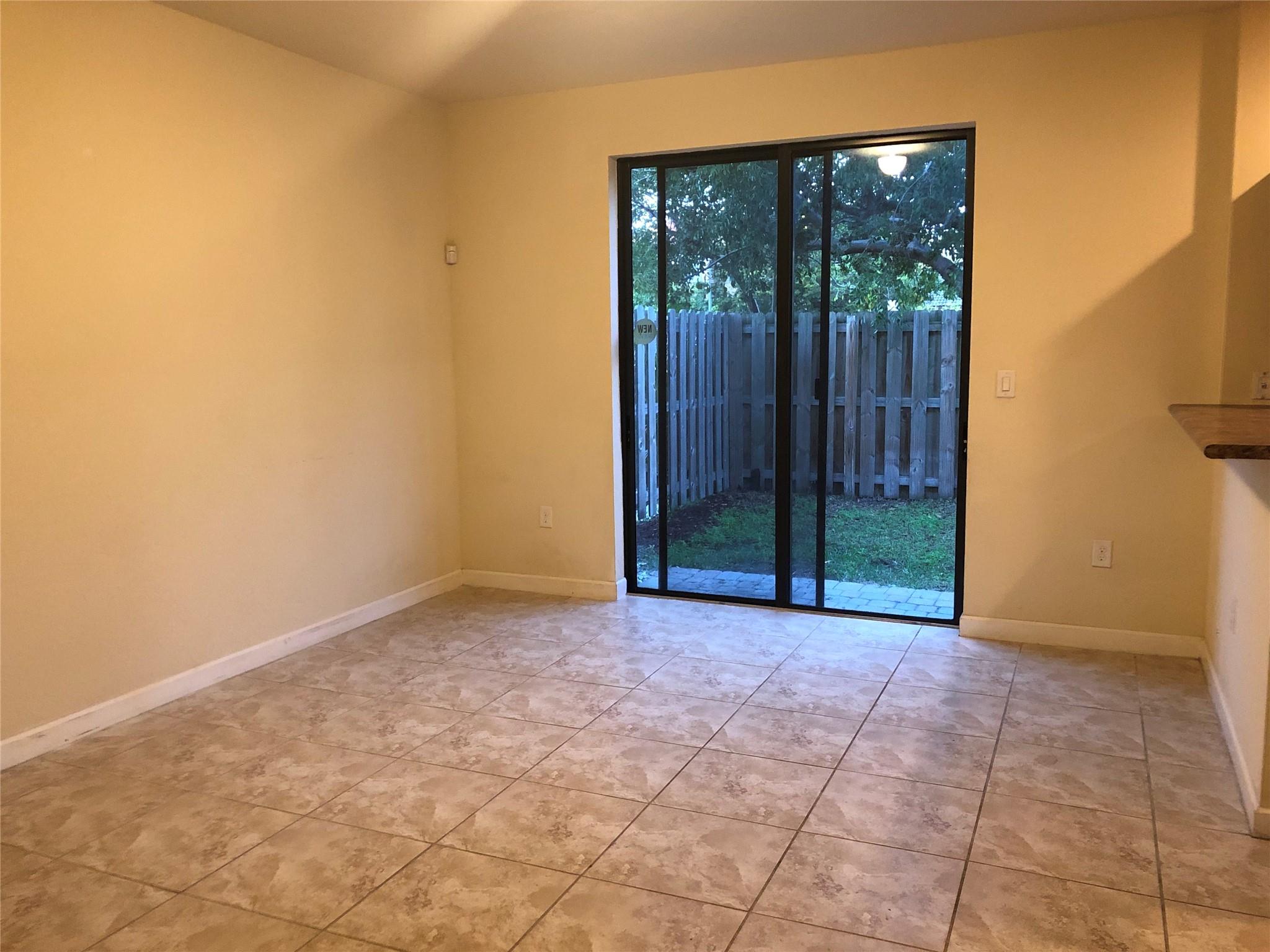 Silver Palm East Sec 03 - Residential