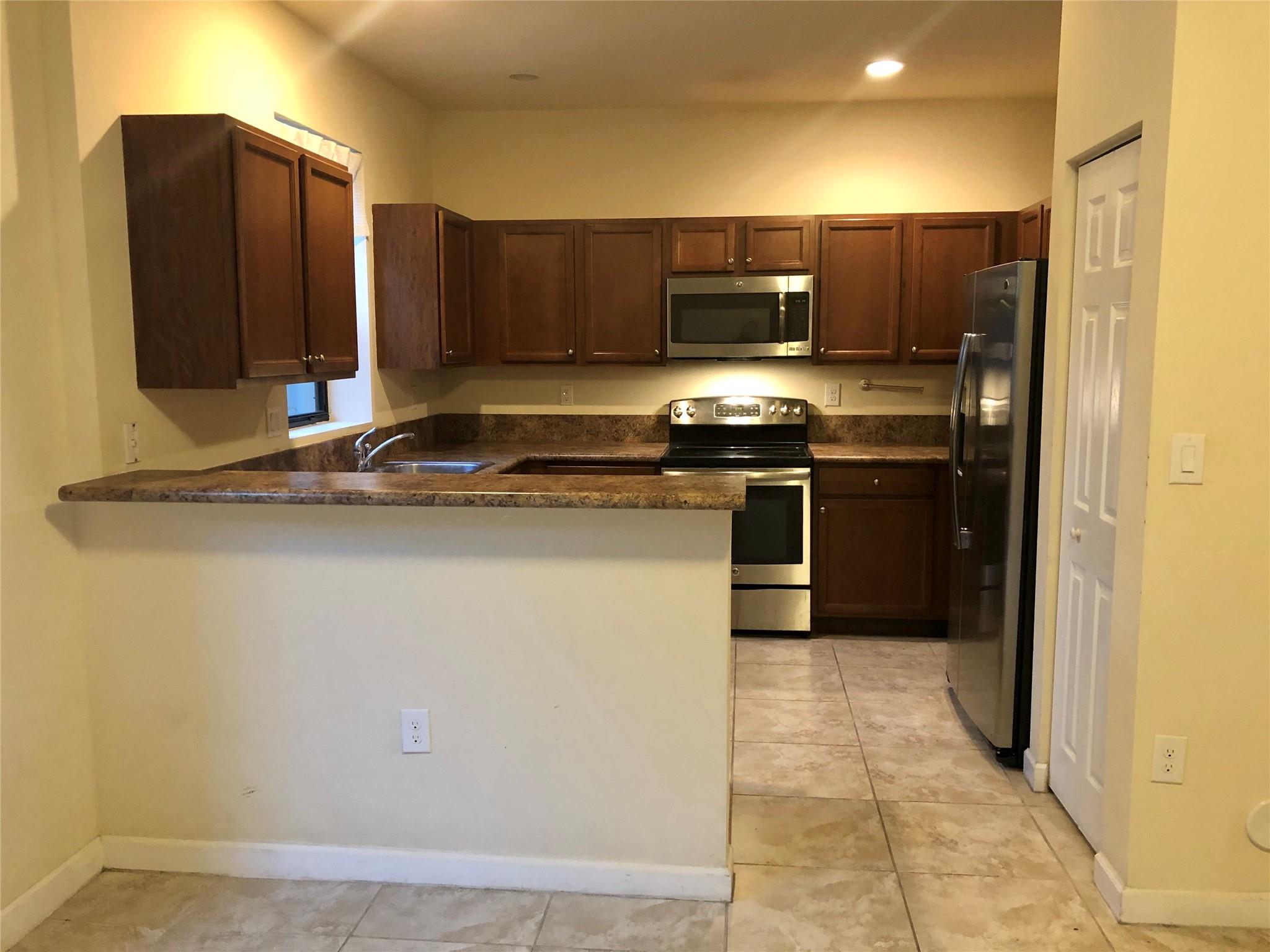 Silver Palm East Sec 03 - Residential