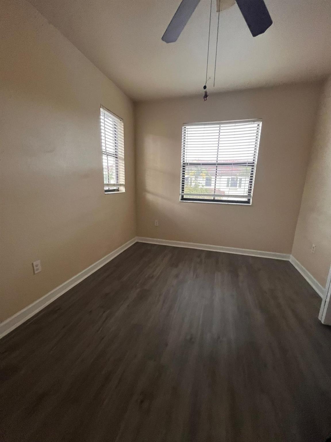 Silver Palm East Sec 03 - Residential