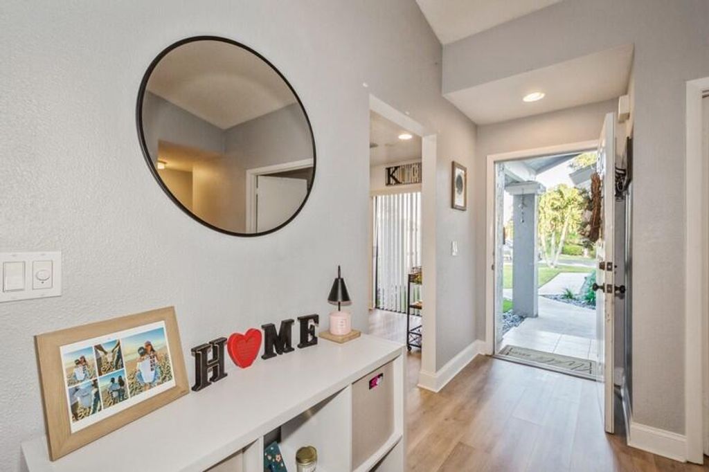 Photo of 1060 NW 19th Terrace, Delray Beach, FL 33445 (MLS # R11058473)