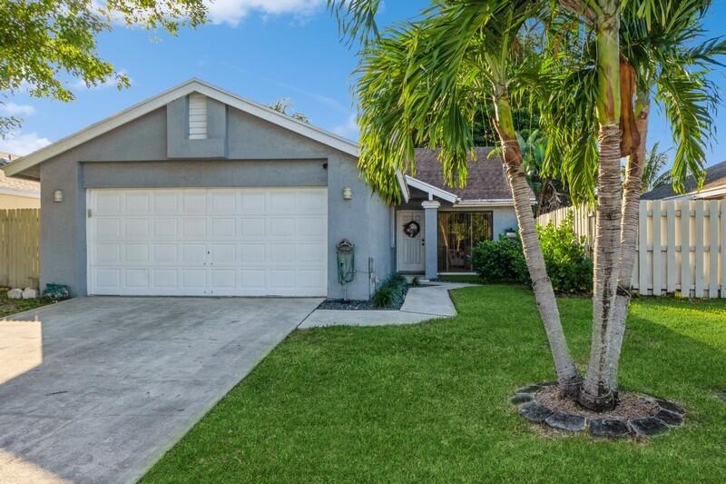 1060 NW 19th Terrace