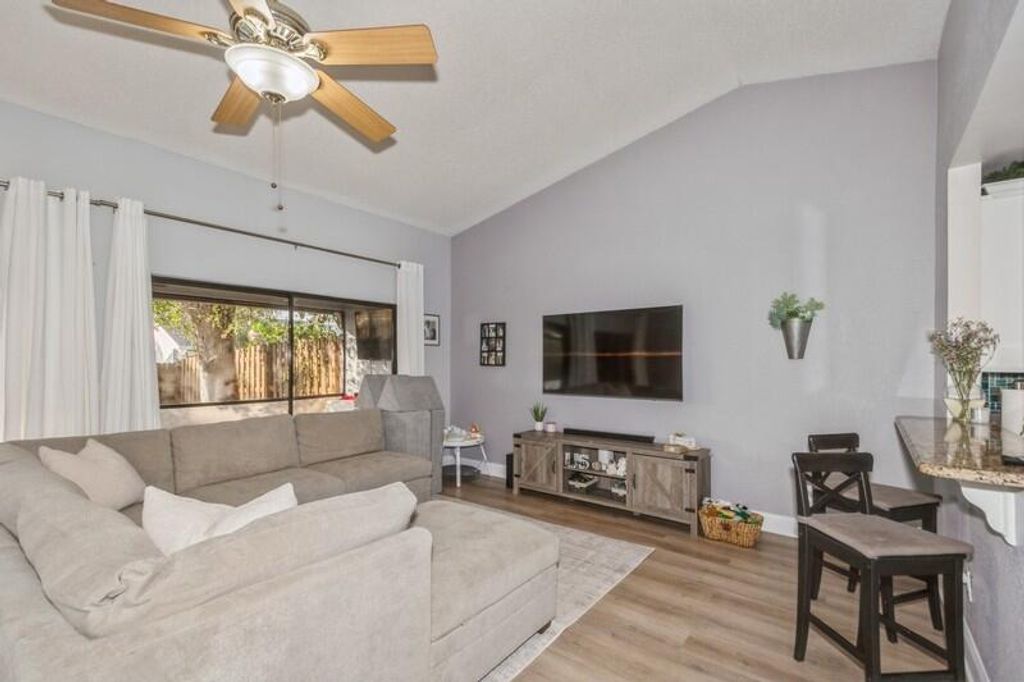 Photo of 1060 NW 19th Terrace, Delray Beach, FL 33445 (MLS # R11058473)
