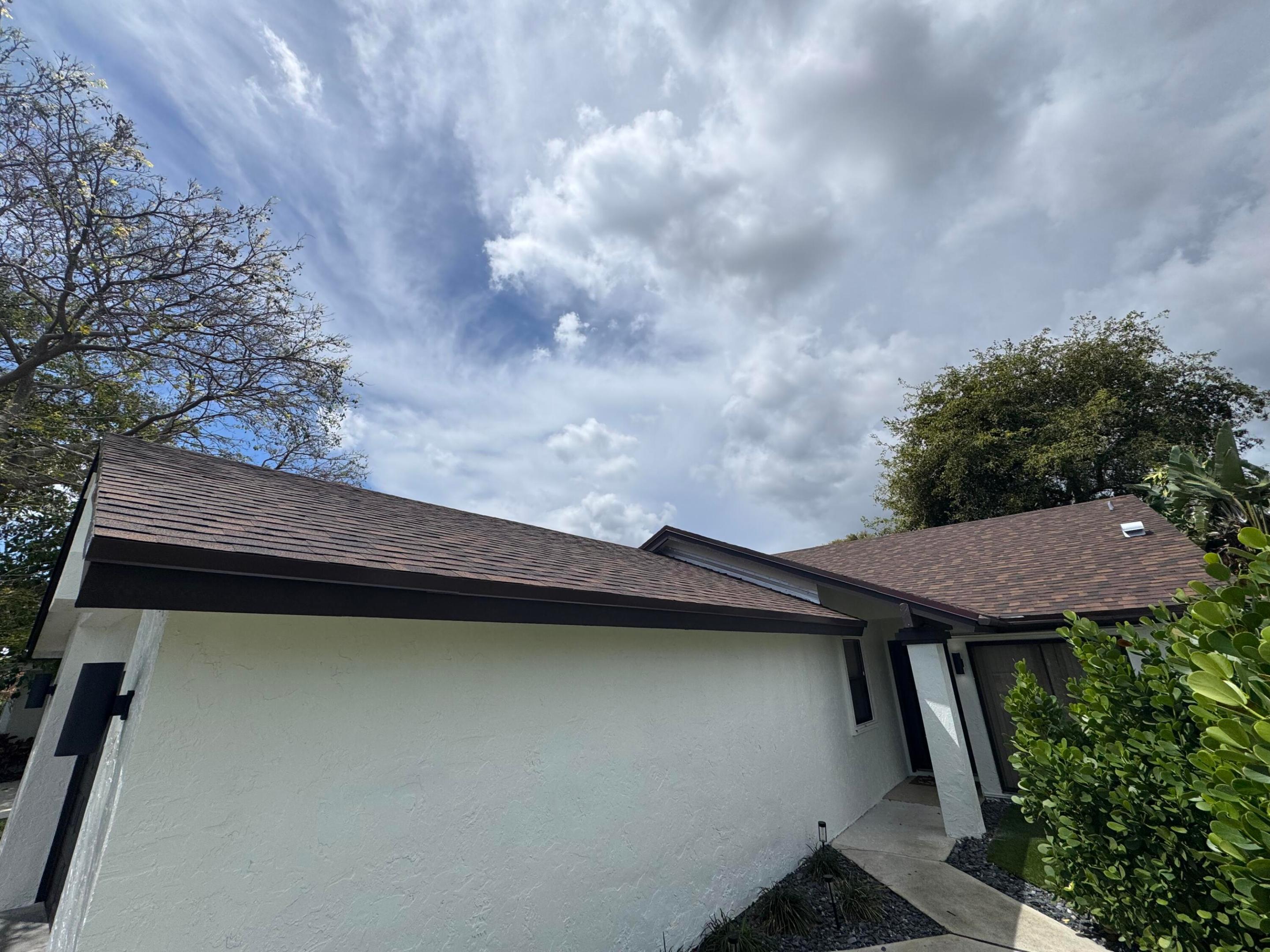 1060 NW 19th Terrace