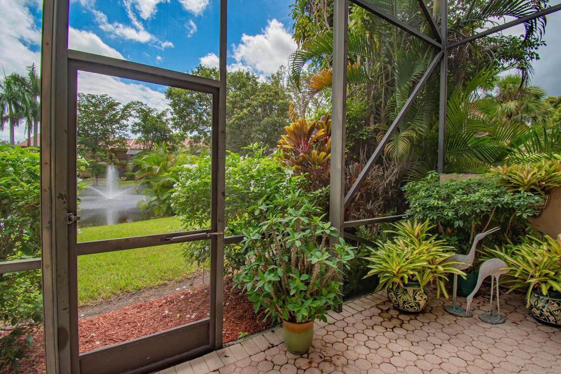 LAS BRISAS - Residential