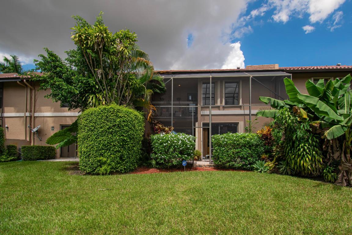 LAS BRISAS - Residential