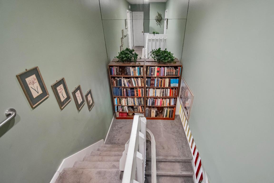 LAS BRISAS - Residential