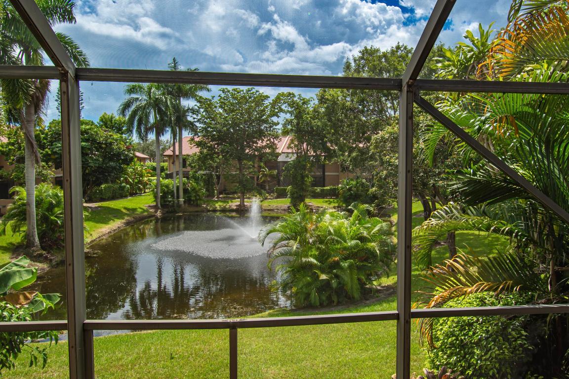 LAS BRISAS - Residential