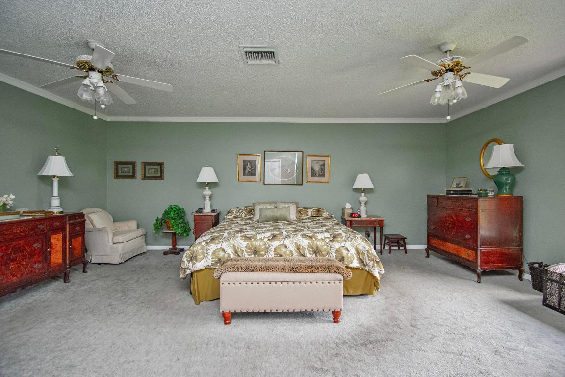 LAS BRISAS - Residential