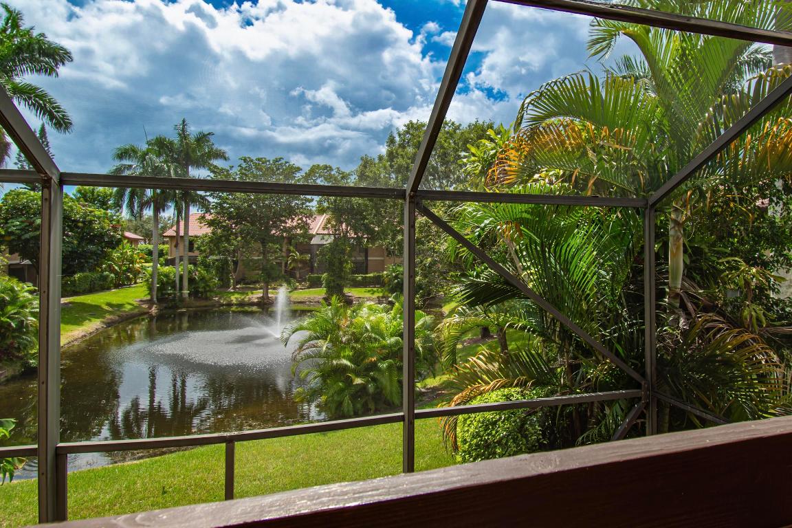 LAS BRISAS - Residential