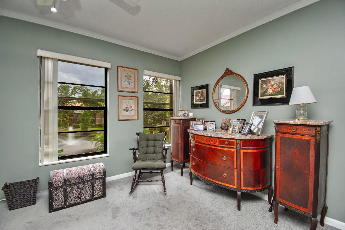 LAS BRISAS - Residential