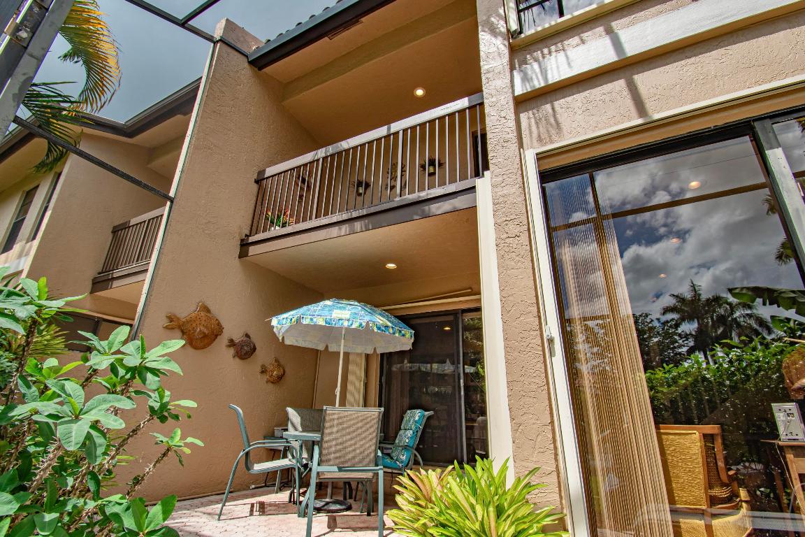 LAS BRISAS - Residential