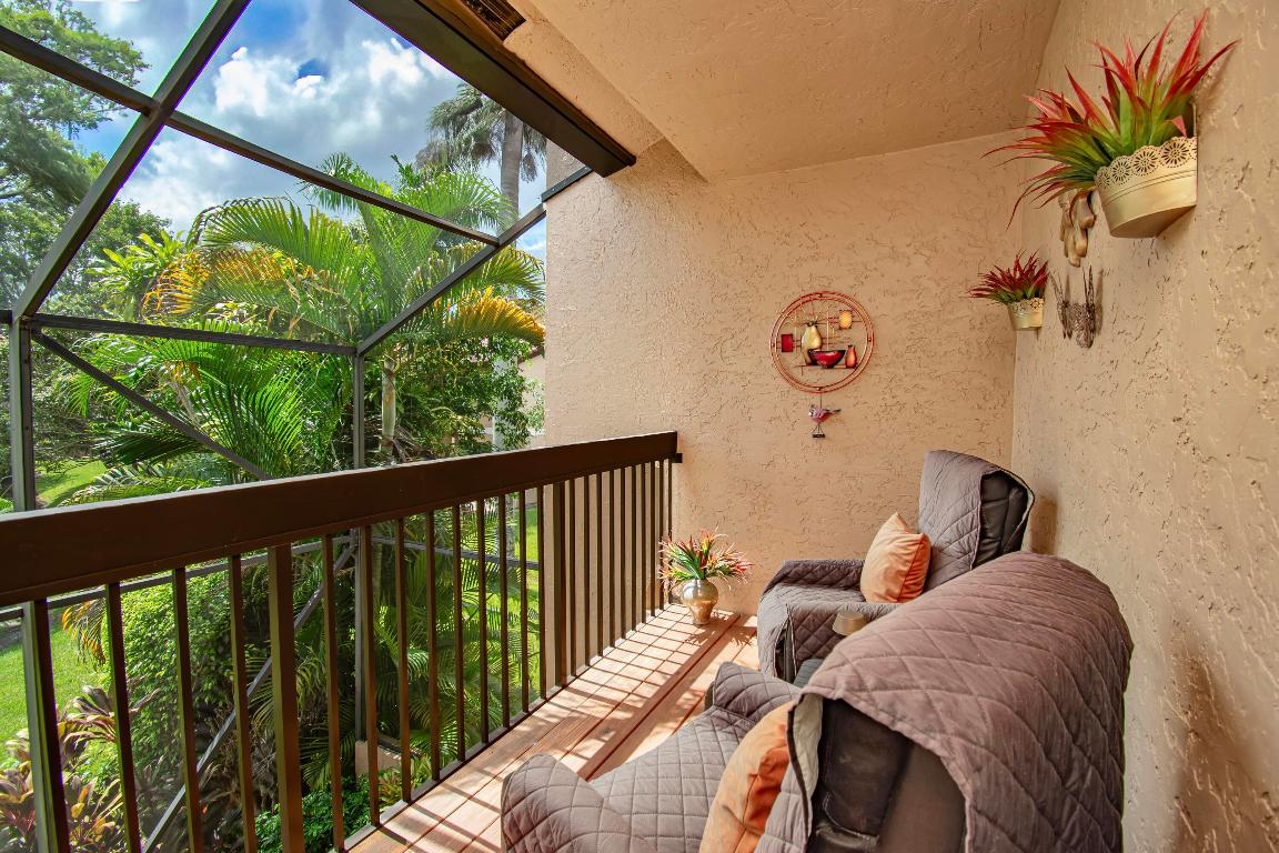 LAS BRISAS - Residential