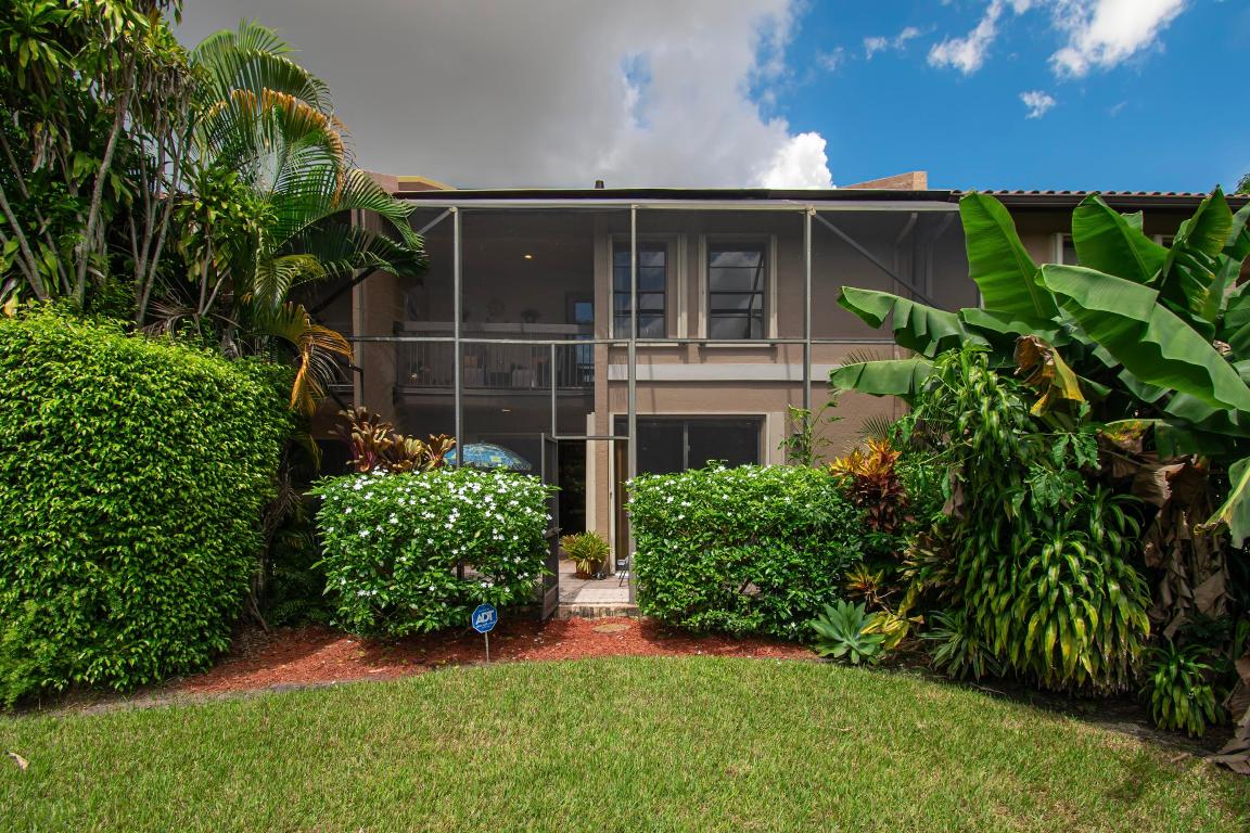 LAS BRISAS - Residential