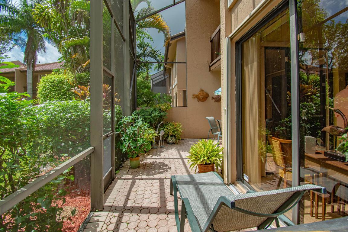 LAS BRISAS - Residential