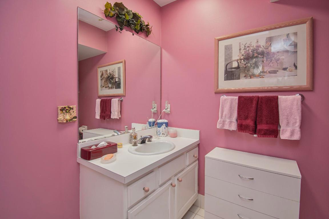 LAS BRISAS - Residential