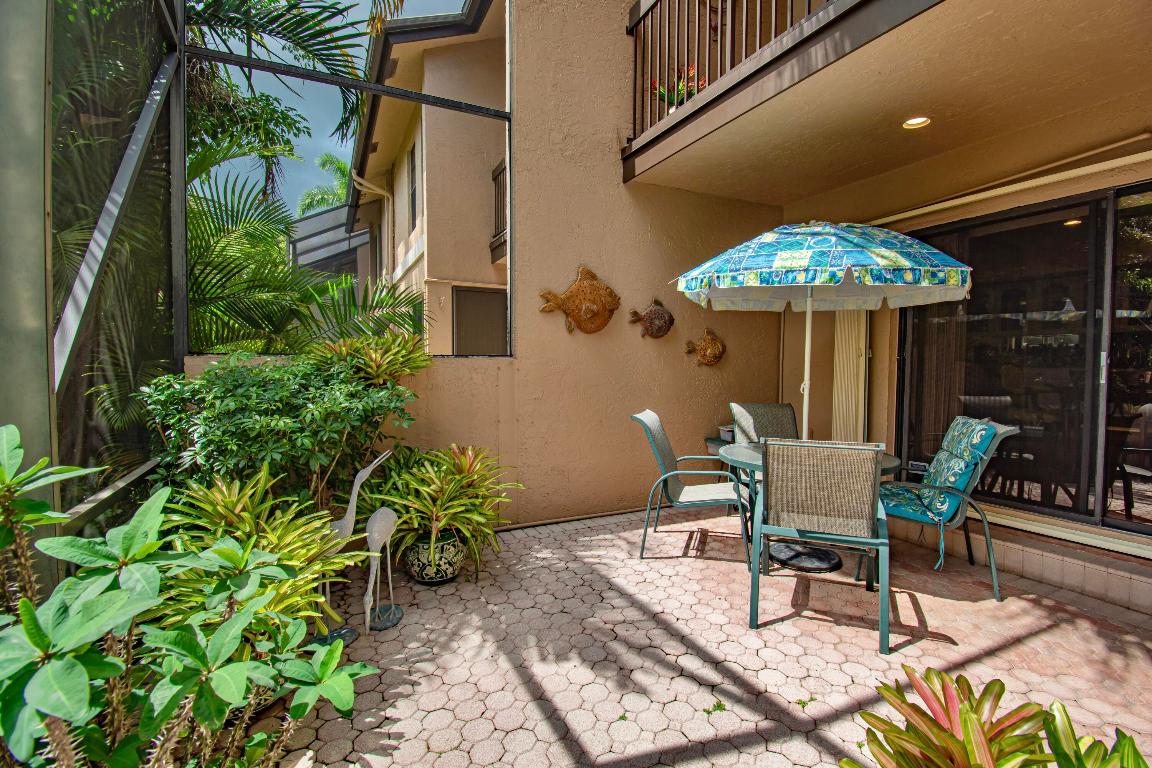 LAS BRISAS - Residential