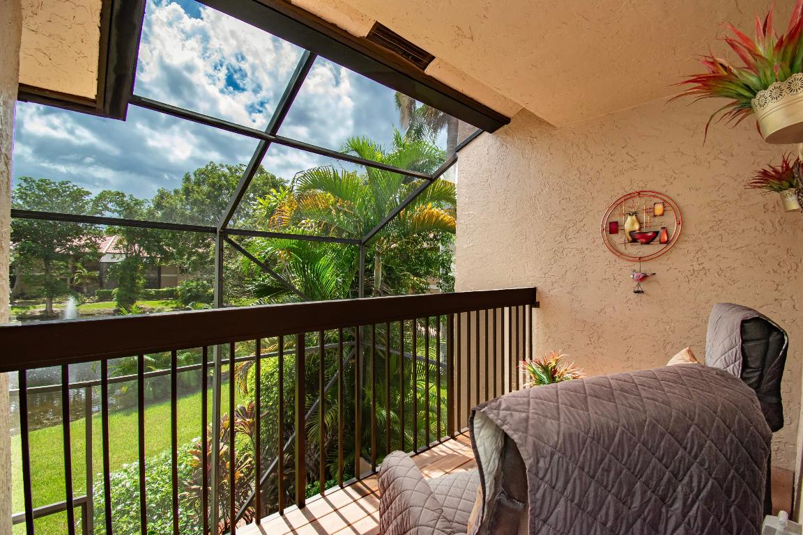 LAS BRISAS - Residential