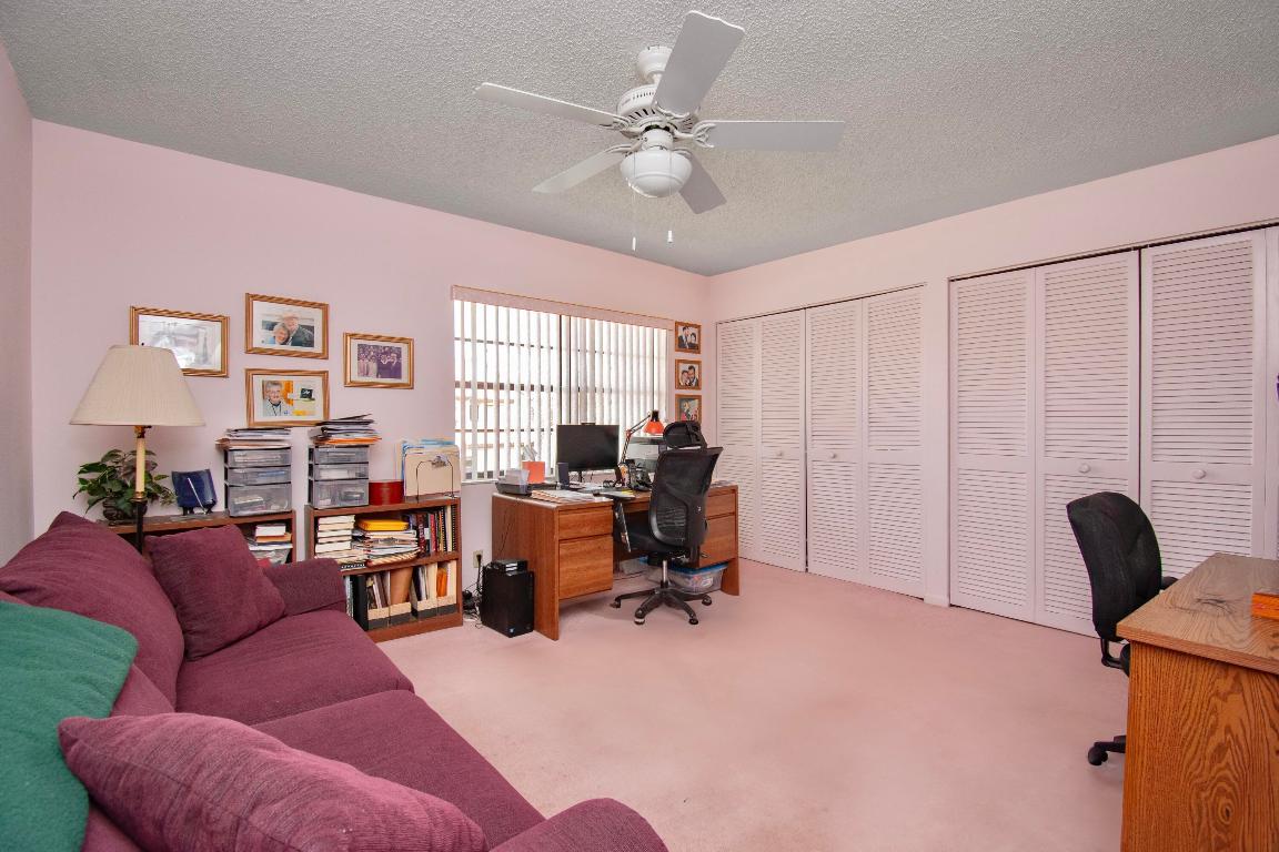 LAS BRISAS - Residential