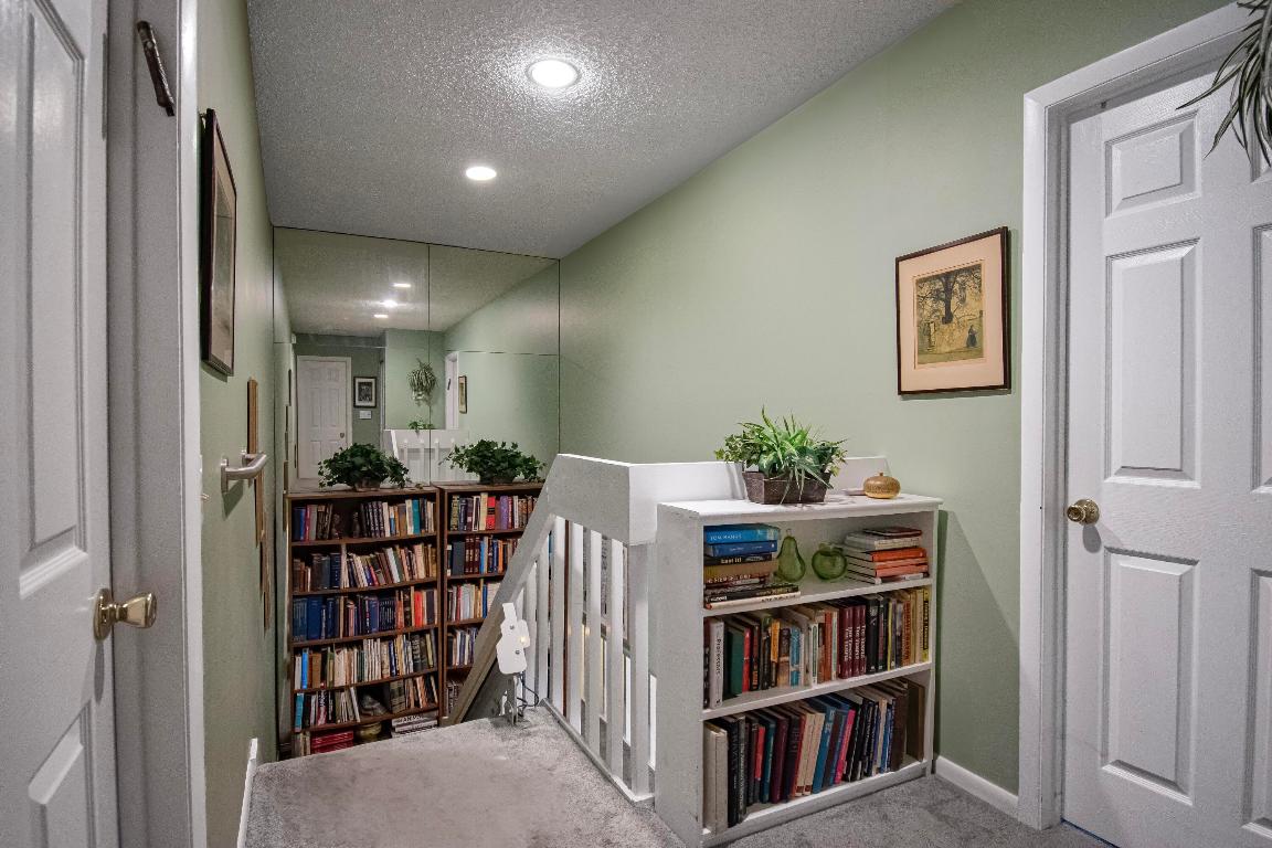 LAS BRISAS - Residential