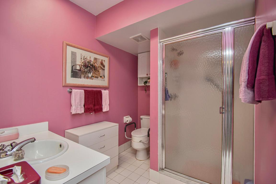 LAS BRISAS - Residential