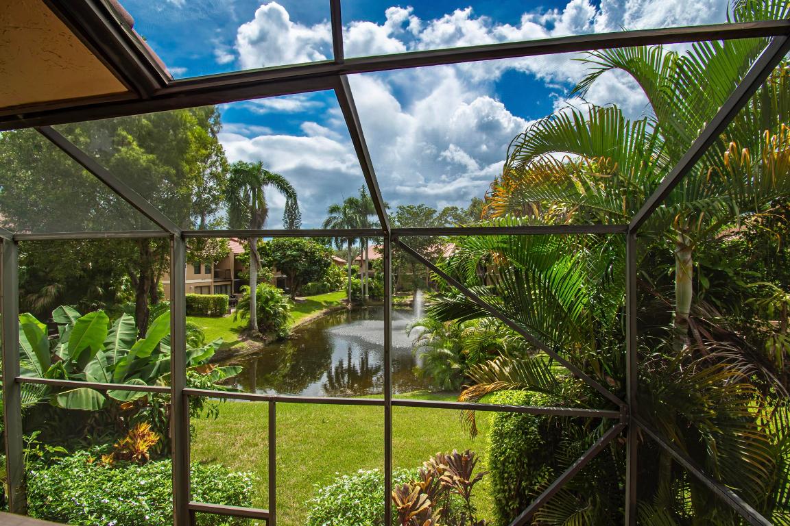 LAS BRISAS - Residential