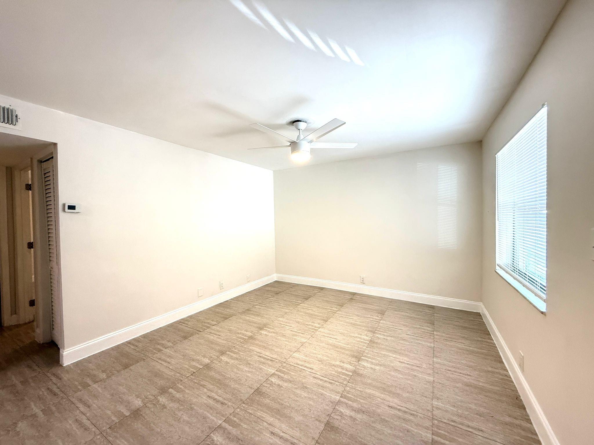 Resub Of Highland Estates - Residential Lease